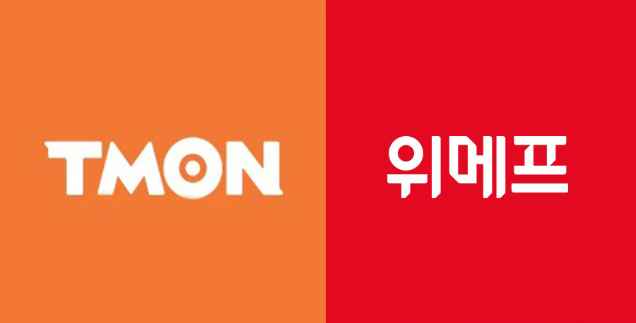 에디터 사진
